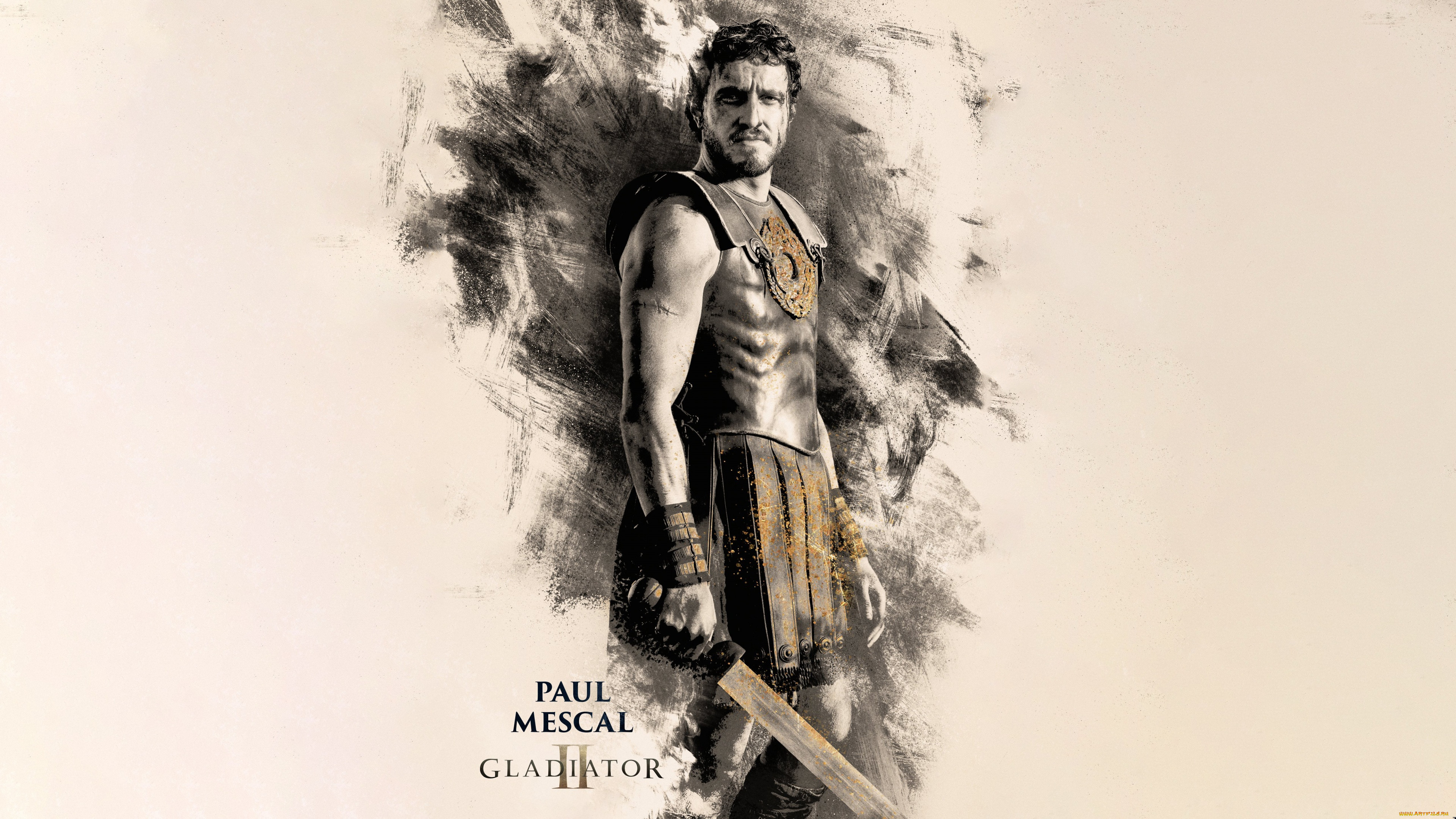 gladiator ii ,  2024 ,  , gladiator 2 , , , , o, , , , paul, mescal, lucius